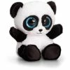 Brand new ✔️ Animotsu Panda 🎉 -Squishmallows shop unnamed file 1257