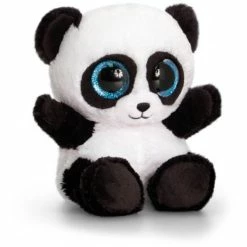 Brand new ✔️ Animotsu Panda 🎉