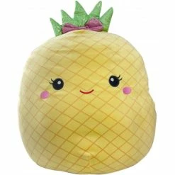 Wholesale ✔️ Squishmallows Stackables 16 Inch Assorted ✨