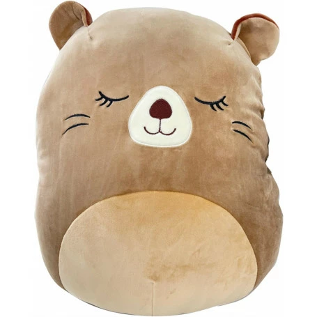Wholesale ✔️ Squishmallows Stackables 16 Inch Assorted ✨ 4 Wholesale ✔️ Squishmallows Stackables 16 Inch Assorted ✨ - Image 2
