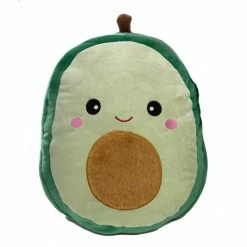 Wholesale ✔️ Squishmallows Stackables 16 Inch Assorted ✨ 7 Wholesale ✔️ Squishmallows Stackables 16 Inch Assorted ✨ -Squishmallows shop unnamed file 1260