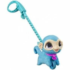 Cheapest 🧨 Furreal Walkalots Monkey 😍 -Squishmallows shop unnamed file 1262