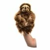 Best Pirce 🎁 Korimco Plush Toy Animals Korimco Sloth Body Puppet 😉 -Squishmallows shop unnamed file 1265