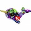 Deals โค๏ธ Ty Beanie Boos Beanie Boo Regular Sequin - Calypso Narwhal โ๏ธ 1 Deals โค๏ธ Ty Beanie Boos Beanie Boo Regular Sequin - Calypso Narwhal โ๏ธ -Squishmallows shop unnamed file 1266