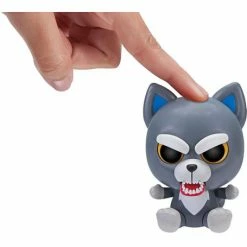 Cheapest ✨ Feisty Pets 4" Figure Assorted 😀 -Squishmallows shop unnamed file 1269