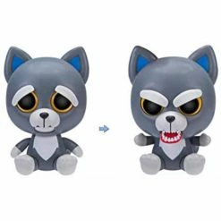 Cheapest ✨ Feisty Pets 4" Figure Assorted 😀 -Squishmallows shop unnamed file 1271