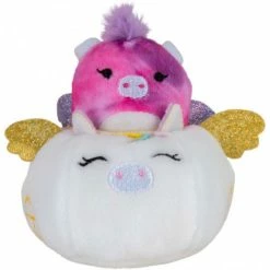 Cheapest ๐ฅ Squishmallows Squishville Mini Squishmallow In Vehicle Assorted ๐คฉ 13 Cheapest ๐ฅ Squishmallows Squishville Mini Squishmallow In Vehicle Assorted ๐คฉ -Squishmallows shop unnamed file 128