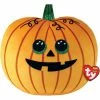 Discount ✨ Ty Beanie Boos Squish A Boo 10 Seeds Pumpkin 🧛 Halloween ❤️ -Squishmallows shop unnamed file 1283