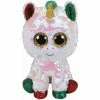 Hot Sale ๐ Ty Beanie Boos Xmas Flippables -Regular Stardust Unicorn ๐ 2 Hot Sale ๐ Ty Beanie Boos Xmas Flippables -Regular Stardust Unicorn ๐ -Squishmallows shop unnamed file 1284