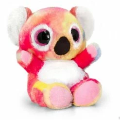 Best reviews of 🔥 Animotsu Rainbow Koala Large 🌟