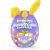 Outlet ๐ Rainbocorns Bunnycorns Surprise ๐ 1 Outlet ๐ Rainbocorns Bunnycorns Surprise ๐ -Squishmallows shop unnamed file 129