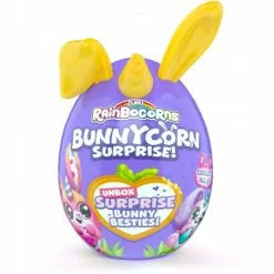 Outlet 😀 Rainbocorns Bunnycorns Surprise 😀