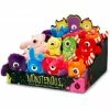 Brand new 🛒 Korimco Plush Toy Animals Korimco Monsterous- Assorted 🌟 -Squishmallows shop unnamed file 1291