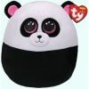 Discount 😉 Ty Squish A Boo 10" Bamboo Panda 🎁 -Squishmallows shop unnamed file 1293