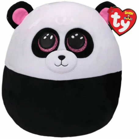Discount ๐ Ty Squish A Boo 10" Bamboo Panda ๐ 4 Discount ๐ Ty Squish A Boo 10" Bamboo Panda ๐ - Image 2