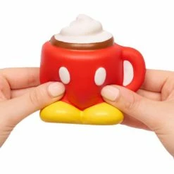 Cheap ๐ฏ Disney Mickey Mouse Disney Kawaii Squeezies Mickey- Assorted โ๏ธ 10 Cheap ๐ฏ Disney Mickey Mouse Disney Kawaii Squeezies Mickey- Assorted โ๏ธ -Squishmallows shop unnamed file 1297