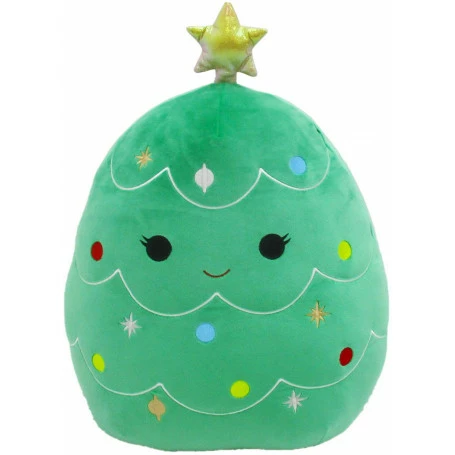 Brand new 🧨 Squishmallows 16 Inch ❄ Christmas 2022 Assortment B ❤️ 3 Brand new 🧨 Squishmallows 16 Inch ❄ Christmas 2022 Assortment B ❤️ - Image 2