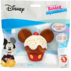 Cheap ๐ฏ Disney Mickey Mouse Disney Kawaii Squeezies Mickey- Assorted โ๏ธ 13 Cheap ๐ฏ Disney Mickey Mouse Disney Kawaii Squeezies Mickey- Assorted โ๏ธ -Squishmallows shop unnamed file 1300