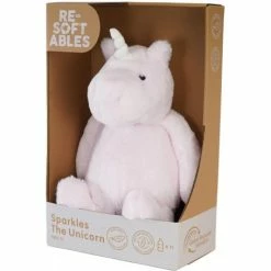 Best Sale 👍 Resoftables Unicorn 🌟