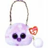 Cheap ✨ Ty Beanie Boos Beanie Boos - Ty Fashion Mini Purse Kenya 😀 -Squishmallows shop unnamed file 1307