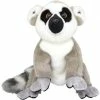 Discount ⌛ Korimco Plush Toy Animals Lemur Body Puppet ⌛ -Squishmallows shop unnamed file 1308