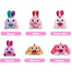 Outlet 😀 Rainbocorns Bunnycorns Surprise 😀 -Squishmallows shop unnamed file 131