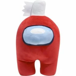 Best reviews of 🎉 Among Us Huggable Buddie Assorted 🔥 -Squishmallows shop unnamed file 1314