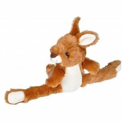 Budget 👏 Wild Republic Hugger Kangaroo ✨