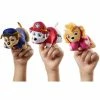 New โญ Pillow Pet Mini Paw Patrol- Assorted โจ 1 New โญ Pillow Pet Mini Paw Patrol- Assorted โจ -Squishmallows shop unnamed file 1318