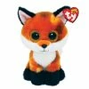 Buy ❤️ Ty Beanie Boos Reg Meadow Fox 🥰 -Squishmallows shop unnamed file 132
