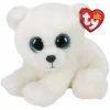 Hot Sale ๐งจ Ty Beanie Boos - Regular Beanie Babies Ari Polar Bear โ๏ธ 2 Hot Sale ๐งจ Ty Beanie Boos - Regular Beanie Babies Ari Polar Bear โ๏ธ -Squishmallows shop unnamed file 1327