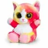 Cheap ๐คฉ Animotsu Cat Rainbow โ 1 Cheap ๐คฉ Animotsu Cat Rainbow โ -Squishmallows shop unnamed file 1329