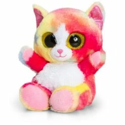 Cheap 🤩 Animotsu Cat Rainbow ⌛