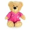 Promo โ๏ธ Korimco Plush Toy Animals Korimco - Buddy In Scrubs 28cm - Pink ๐ฅฐ 2 Promo โ๏ธ Korimco Plush Toy Animals Korimco - Buddy In Scrubs 28cm - Pink ๐ฅฐ -Squishmallows shop unnamed file 1342