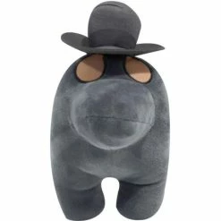 Promo ๐ Among Us Plush Buddies Assorted ๐ 8 Promo ๐ Among Us Plush Buddies Assorted ๐ -Squishmallows shop unnamed file 1347