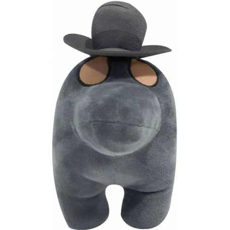 Promo ๐ Among Us Plush Buddies Assorted ๐ 4 Promo ๐ Among Us Plush Buddies Assorted ๐ - Image 2