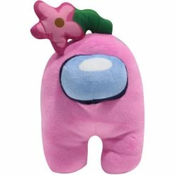 Promo ๐ Among Us Plush Buddies Assorted ๐ 9 Promo ๐ Among Us Plush Buddies Assorted ๐ -Squishmallows shop unnamed file 1348