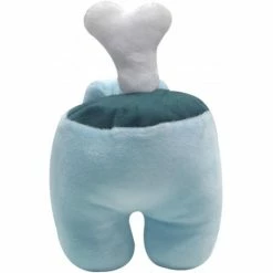 Promo ๐ Among Us Plush Buddies Assorted ๐ 10 Promo ๐ Among Us Plush Buddies Assorted ๐ -Squishmallows shop unnamed file 1349