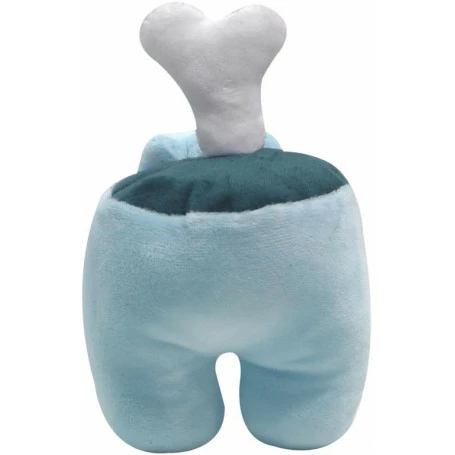 Promo ๐ Among Us Plush Buddies Assorted ๐ 6 Promo ๐ Among Us Plush Buddies Assorted ๐ - Image 4