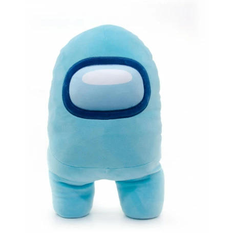 Wholesale ๐ Among Us - 16 Inch/40cm Plush Assorted โค๏ธ 3 Wholesale ๐ Among Us - 16 Inch/40cm Plush Assorted โค๏ธ