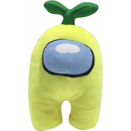 Promo ๐ Among Us Plush Buddies Assorted ๐ 7 Promo ๐ Among Us Plush Buddies Assorted ๐ - Image 5