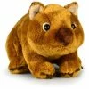 Discount ๐ Korimco Plush Toy Animals Wombat Wilbur ๐งจ 2 Discount ๐ Korimco Plush Toy Animals Wombat Wilbur ๐งจ -Squishmallows shop unnamed file 1351