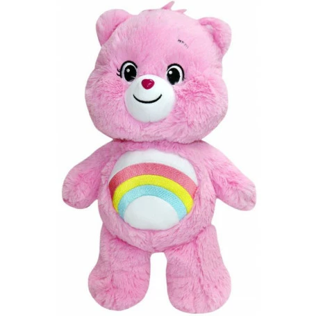 Coupon ๐ Care Bears Sweet Scents - Cheer Bear โ๏ธ 4 Coupon ๐ Care Bears Sweet Scents - Cheer Bear โ๏ธ - Image 2