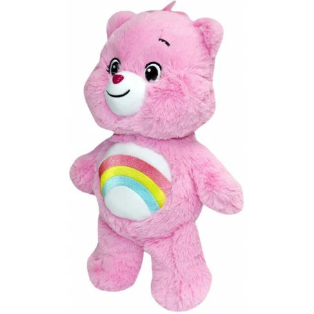 Coupon ๐ Care Bears Sweet Scents - Cheer Bear โ๏ธ 5 Coupon ๐ Care Bears Sweet Scents - Cheer Bear โ๏ธ - Image 3