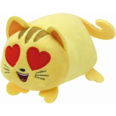 Best Sale ๐คฉ Teeny Tys Cat Heart Eye โ๏ธ 3 Best Sale ๐คฉ Teeny Tys Cat Heart Eye โ๏ธ