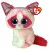 Best reviews of ๐ Ty Beanie Boos Reg Mai Cat Pink ๐ 1 Best reviews of ๐ Ty Beanie Boos Reg Mai Cat Pink ๐ -Squishmallows shop unnamed file 1358