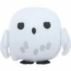 Outlet ✔️ Harry Potter 20cm Plush - Hedwig 🌟 -Squishmallows shop unnamed file 1359
