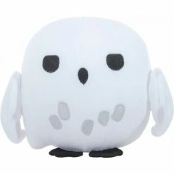 Outlet ✔️ Harry Potter 20cm Plush - Hedwig 🌟