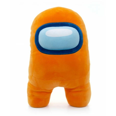 Wholesale ๐ Among Us - 16 Inch/40cm Plush Assorted โค๏ธ 4 Wholesale ๐ Among Us - 16 Inch/40cm Plush Assorted โค๏ธ - Image 2