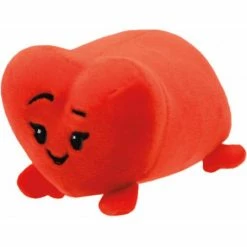 Best deal 🌟 Teeny Tys Heart 🔥